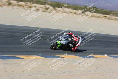 media/Jan-13-2024-SoCal Trackdays (Sat) [[9c032fe5aa]]/Turn 6 Inside (1145am)/